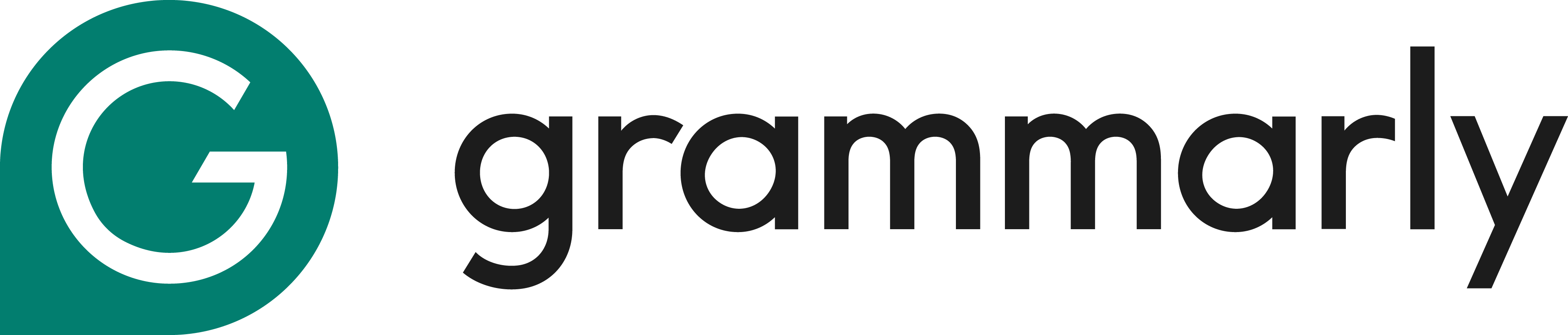 Grammarly